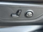 Thumbnail of 2025 Granite Crystal Clearcoat Metallic RAM 1500