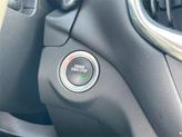 Thumbnail of 2024 Black Metallic Chevrolet Equinox