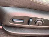Thumbnail of 2024 Black Metallic Chevrolet Equinox