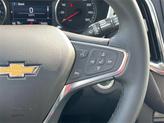Thumbnail of 2024 Black Metallic Chevrolet Equinox