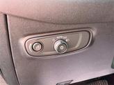 Thumbnail of 2024 Black Metallic Chevrolet Equinox