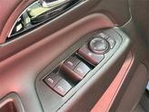 Thumbnail of 2024 Black Metallic Chevrolet Equinox