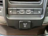 Thumbnail of 2025 Blue Metallic RAM 2500