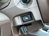 Thumbnail of 2025 Blue Metallic RAM 2500