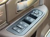 Thumbnail of 2025 Blue Metallic RAM 2500