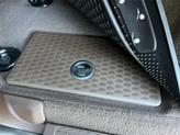 Thumbnail of 2025 Blue Metallic RAM 2500