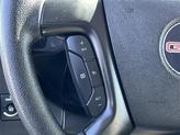 Thumbnail of 2008 Summit White GMC Savana 2500