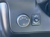 Thumbnail of 2008 Summit White GMC Savana 2500
