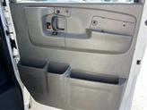 Thumbnail of 2008 Summit White GMC Savana 2500