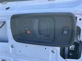 Thumbnail of 2008 Summit White GMC Savana 2500