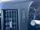 Thumbnail of 2008 Summit White GMC Savana 2500