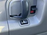 Thumbnail of 2008 Summit White GMC Savana 2500