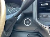 Thumbnail of 2025 Diamond Black RAM 2500