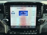 Thumbnail of 2025 Diamond Black RAM 2500