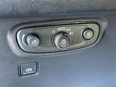 Thumbnail of 2023 Summit White GMC Terrain