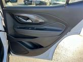 Thumbnail of 2023 Summit White GMC Terrain