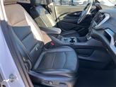 Thumbnail of 2023 Summit White GMC Terrain