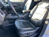 Thumbnail of 2023 Summit White GMC Terrain