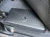 Thumbnail of 2025 Diamond Black RAM 2500
