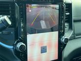 Thumbnail of 2025 Diamond Black RAM 2500