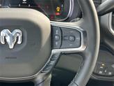 Thumbnail of 2025 Diamond Black RAM 2500