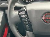 Thumbnail of 2024 Baja Storm Nissan Frontier