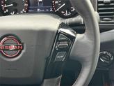 Thumbnail of 2024 Baja Storm Nissan Frontier