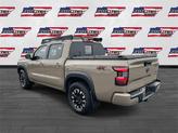 Thumbnail of 2024 Baja Storm Nissan Frontier