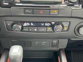 Thumbnail of 2024 Baja Storm Nissan Frontier