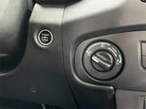 Thumbnail of 2024 Baja Storm Nissan Frontier