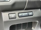 Thumbnail of 2024 Baja Storm Nissan Frontier