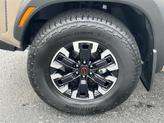 Thumbnail of 2024 Baja Storm Nissan Frontier