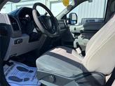 Thumbnail of 2017 Oxford White Ford F-350