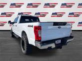 Thumbnail of 2017 Oxford White Ford F-350
