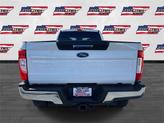 Thumbnail of 2017 Oxford White Ford F-350