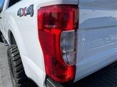 Thumbnail of 2017 Oxford White Ford F-350