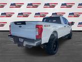 Thumbnail of 2017 Oxford White Ford F-350