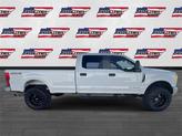 Thumbnail of 2017 Oxford White Ford F-350