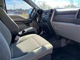 Thumbnail of 2017 Oxford White Ford F-350