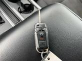 Thumbnail of 2016 Oxford White Ford F-150
