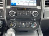 Thumbnail of 2016 Oxford White Ford F-150
