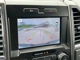 Thumbnail of 2016 Oxford White Ford F-150