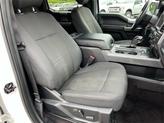 Thumbnail of 2016 Oxford White Ford F-150