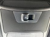 Thumbnail of 2016 Oxford White Ford F-150