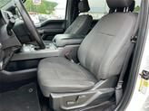 Thumbnail of 2016 Oxford White Ford F-150