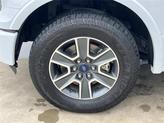 Thumbnail of 2016 Oxford White Ford F-150