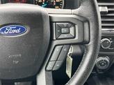 Thumbnail of 2016 Oxford White Ford F-150