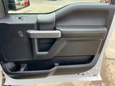 Thumbnail of 2016 Oxford White Ford F-150