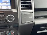 Thumbnail of 2016 Oxford White Ford F-150