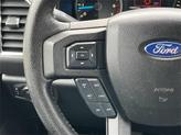Thumbnail of 2016 Oxford White Ford F-150